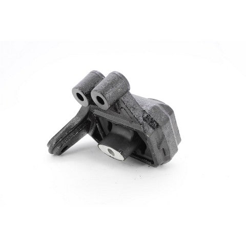 Vazlo Engine Mount P/N:1327 Fits: Dodge Ram 2500 07-06 - Image 76