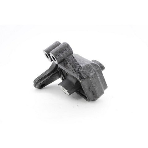 Vazlo Engine Mount P/N:1327 Fits: Dodge Ram 2500 07-06 - Image 77