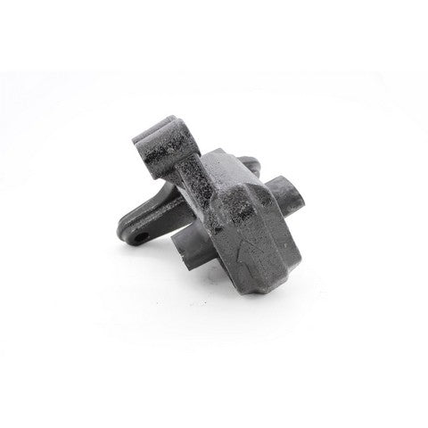 Vazlo Engine Mount P/N:1327 Fits: Dodge Ram 2500 07-06 - Image 78