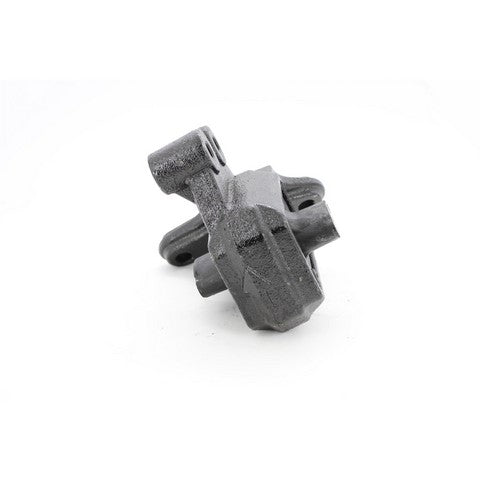 Vazlo Engine Mount P/N:1327 Fits: Dodge Ram 2500 07-06 - Image 79