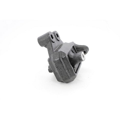 Vazlo Engine Mount P/N:1327 Fits: Dodge Ram 2500 07-06 - Image 80