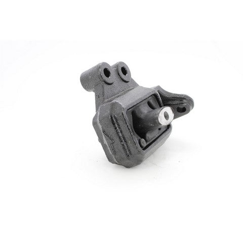 Vazlo Engine Mount P/N:1327 Fits: Dodge Ram 2500 07-06 - Image 81
