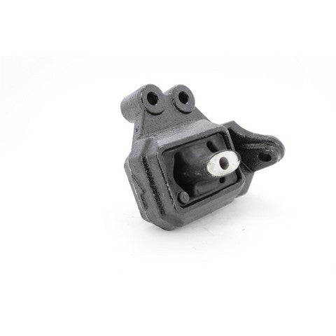 Vazlo Engine Mount P/N:1327 Fits: Dodge Ram 2500 07-06 - Image 82