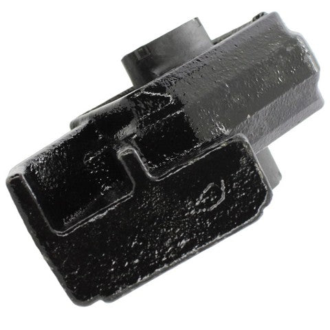 Vazlo Engine Mount P/N:1328 Fits: Dodge Ram 1500 07-06, Dodge Ram 2500 07-06 - Image 1