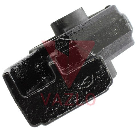 Vazlo Engine Mount P/N:1328 Fits: Dodge Ram 1500 07-06, Dodge Ram 2500 07-06 - Image 7