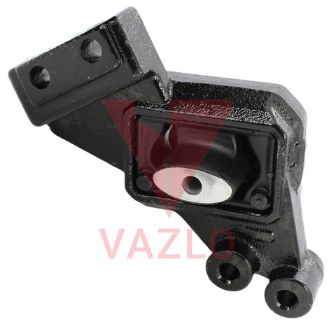 Vazlo Engine Mount P/N:1328 Fits: Dodge Ram 1500 07-06, Dodge Ram 2500 07-06 - Image 8