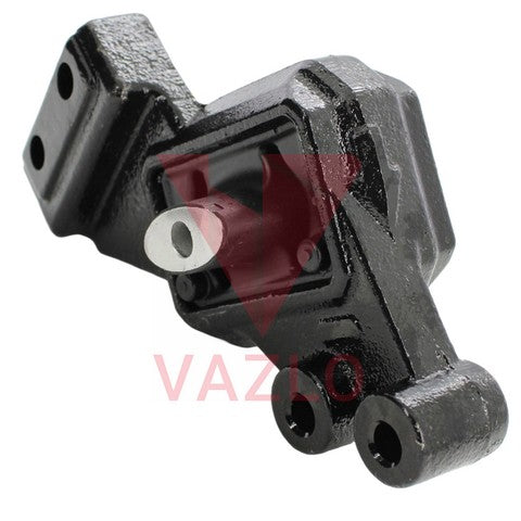Vazlo Engine Mount P/N:1328 Fits: Dodge Ram 1500 07-06, Dodge Ram 2500 07-06 - Image 9