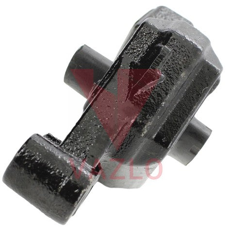 Vazlo Engine Mount P/N:1328 Fits: Dodge Ram 1500 07-06, Dodge Ram 2500 07-06 - Image 10
