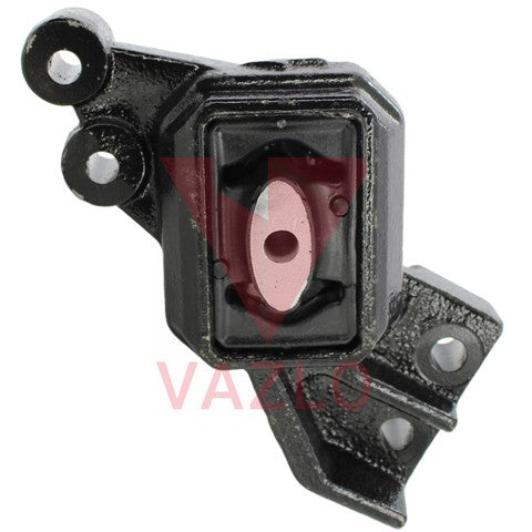 Vazlo Engine Mount P/N:1328 Fits: Dodge Ram 1500 07-06, Dodge Ram 2500 07-06 - Image 11