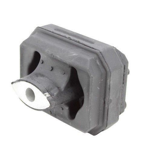 Vazlo Engine Mount Bushing P/N:1328R Fits: Dodge Ram 1500 07-06, Dodge Ram 2500 07-06 - Image 3