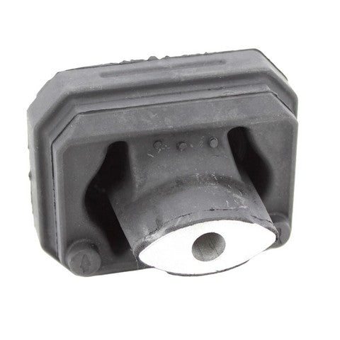 Vazlo Engine Mount Bushing P/N:1328R Fits: Dodge Ram 1500 07-06, Dodge Ram 2500 07-06 - Image 5