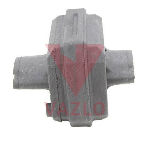 Vazlo Engine Mount P/N:1328 Fits: Dodge Ram 1500 07-06, Dodge Ram 2500 07-06 - Image 18