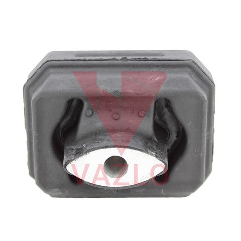 Vazlo Engine Mount P/N:1328 Fits: Dodge Ram 1500 07-06, Dodge Ram 2500 07-06 - Image 19