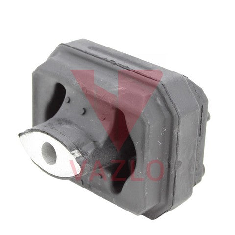 Vazlo Engine Mount P/N:1328 Fits: Dodge Ram 1500 07-06, Dodge Ram 2500 07-06 - Image 20