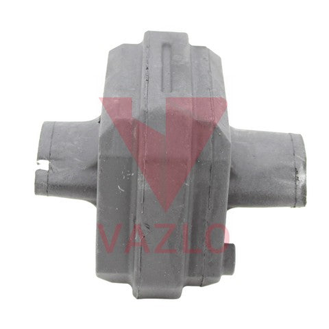 Vazlo Engine Mount Bushing P/N:1328R Fits: Dodge Ram 1500 07-06, Dodge Ram 2500 07-06 - Image 10