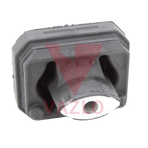 Vazlo Engine Mount Bushing P/N:1328R Fits: Dodge Ram 1500 07-06, Dodge Ram 2500 07-06 - Image 11