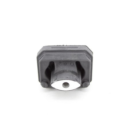 Vazlo Engine Mount Bushing P/N:1328R Fits: Dodge Ram 1500 07-06, Dodge Ram 2500 07-06 - Image 12