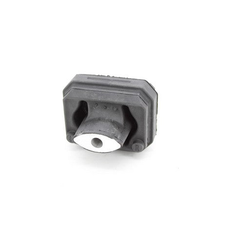 Vazlo Engine Mount Bushing P/N:1328R Fits: Dodge Ram 1500 07-06, Dodge Ram 2500 07-06 - Image 13
