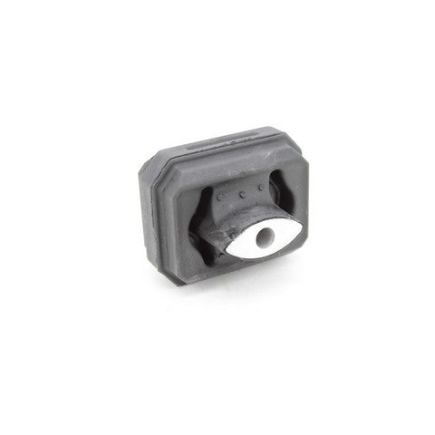 Vazlo Engine Mount Bushing P/N:1328R Fits: Dodge Ram 1500 07-06, Dodge Ram 2500 07-06 - Image 14