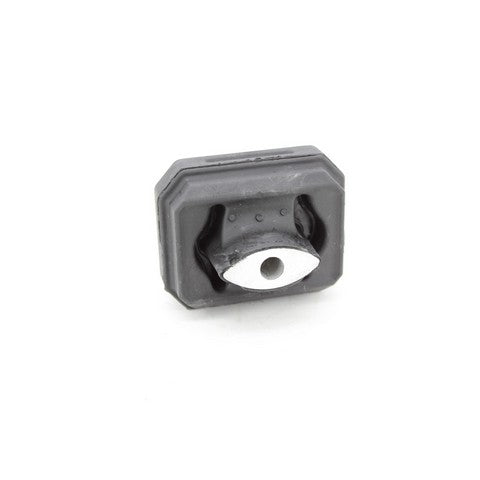 Vazlo Engine Mount P/N:1328 Fits: Dodge Ram 1500 07-06, Dodge Ram 2500 07-06 - Image 26