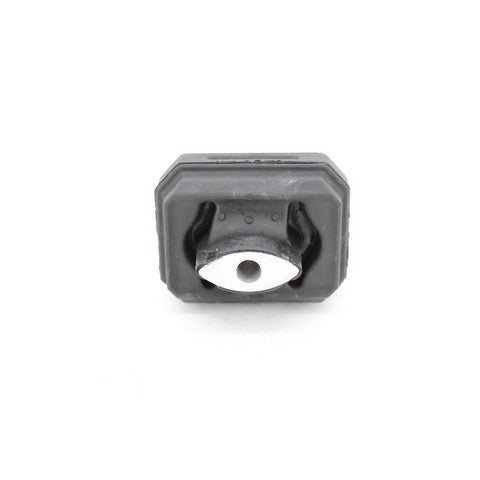 Vazlo Engine Mount Bushing P/N:1328R Fits: Dodge Ram 1500 07-06, Dodge Ram 2500 07-06 - Image 16