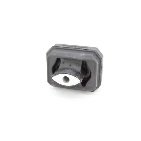 Vazlo Engine Mount Bushing P/N:1328R Fits: Dodge Ram 1500 07-06, Dodge Ram 2500 07-06 - Image 17