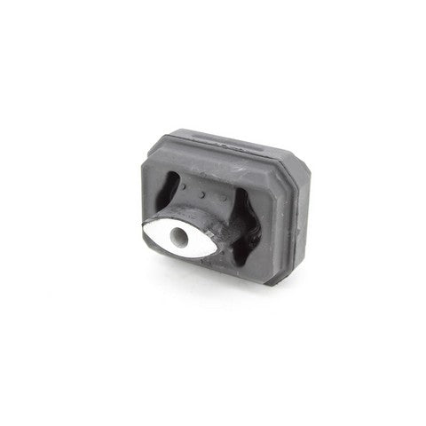 Vazlo Engine Mount P/N:1328 Fits: Dodge Ram 1500 07-06, Dodge Ram 2500 07-06 - Image 29