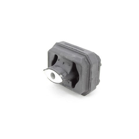 Vazlo Engine Mount P/N:1328 Fits: Dodge Ram 1500 07-06, Dodge Ram 2500 07-06 - Image 30