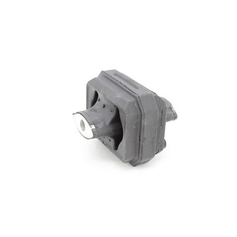 Vazlo Engine Mount P/N:1328 Fits: Dodge Ram 1500 07-06, Dodge Ram 2500 07-06 - Image 31