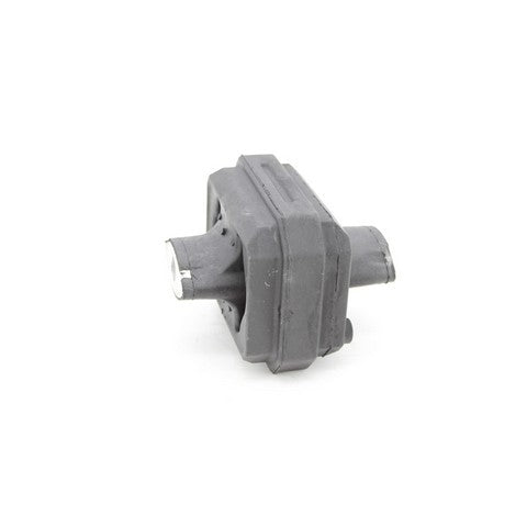 Vazlo Engine Mount Bushing P/N:1328R Fits: Dodge Ram 1500 07-06, Dodge Ram 2500 07-06 - Image 21