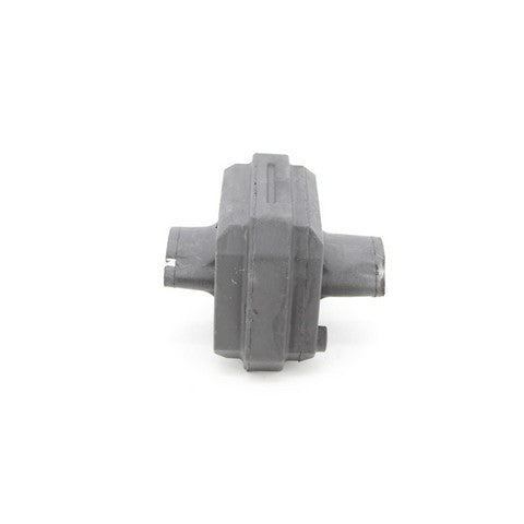 Vazlo Engine Mount Bushing P/N:1328R Fits: Dodge Ram 1500 07-06, Dodge Ram 2500 07-06 - Image 22
