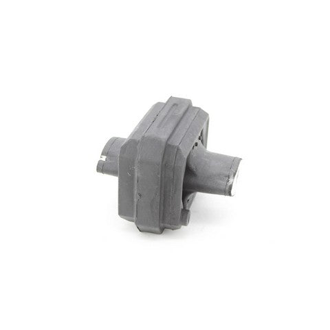 Vazlo Engine Mount P/N:1328 Fits: Dodge Ram 1500 07-06, Dodge Ram 2500 07-06 - Image 34