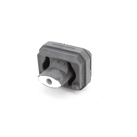 Vazlo Engine Mount Bushing P/N:1328R Fits: Dodge Ram 1500 07-06, Dodge Ram 2500 07-06 - Image 24