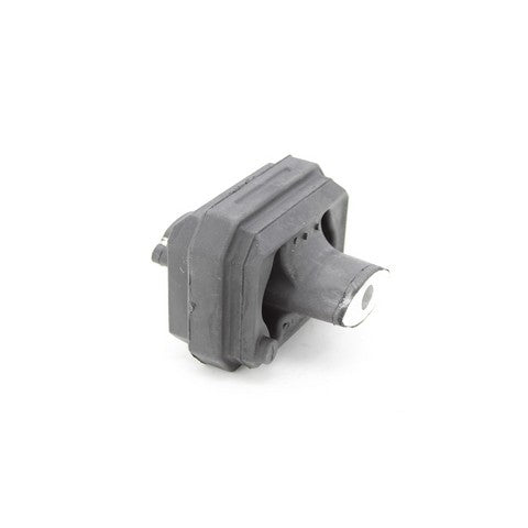 Vazlo Engine Mount Bushing P/N:1328R Fits: Dodge Ram 1500 07-06, Dodge Ram 2500 07-06 - Image 25