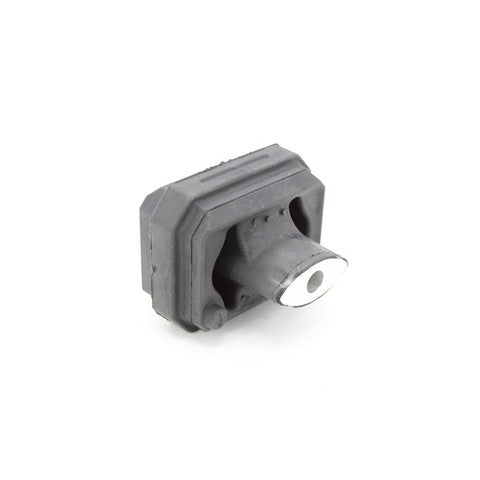 Vazlo Engine Mount Bushing P/N:1328R Fits: Dodge Ram 1500 07-06, Dodge Ram 2500 07-06 - Image 26