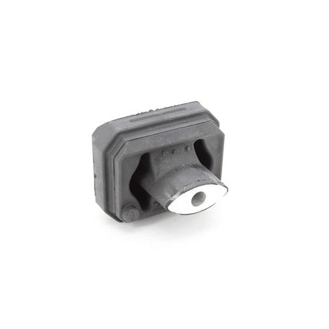 Vazlo Engine Mount P/N:1328 Fits: Dodge Ram 1500 07-06, Dodge Ram 2500 07-06 - Image 38