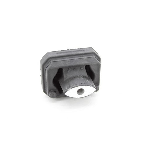 Vazlo Engine Mount P/N:1328 Fits: Dodge Ram 1500 07-06, Dodge Ram 2500 07-06 - Image 39