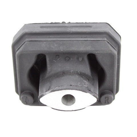Vazlo Engine Mount Bushing P/N:1328R Fits: Dodge Ram 1500 07-06, Dodge Ram 2500 07-06 - Image 29