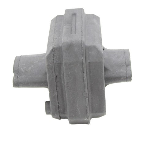 Vazlo Engine Mount Bushing P/N:1328R Fits: Dodge Ram 1500 07-06, Dodge Ram 2500 07-06 - Image 30