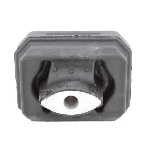 Vazlo Engine Mount Bushing P/N:1328R Fits: Dodge Ram 1500 07-06, Dodge Ram 2500 07-06 - Image 31