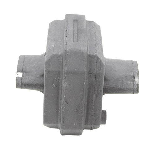Vazlo Engine Mount Bushing P/N:1328R Fits: Dodge Ram 1500 07-06, Dodge Ram 2500 07-06 - Image 33