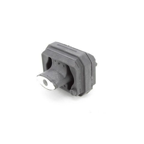 Vazlo Engine Mount Bushing P/N:1328R Fits: Dodge Ram 1500 07-06, Dodge Ram 2500 07-06 - Image 35