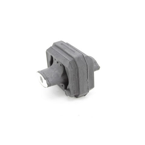 Vazlo Engine Mount Bushing P/N:1328R Fits: Dodge Ram 1500 07-06, Dodge Ram 2500 07-06 - Image 36