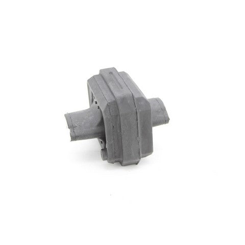 Vazlo Engine Mount P/N:1328 Fits: Dodge Ram 1500 07-06, Dodge Ram 2500 07-06 - Image 48