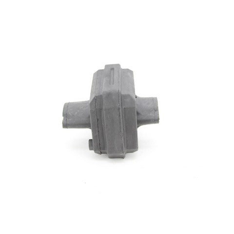 Vazlo Engine Mount P/N:1328 Fits: Dodge Ram 1500 07-06, Dodge Ram 2500 07-06 - Image 49