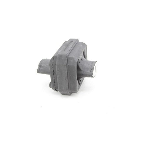 Vazlo Engine Mount Bushing P/N:1328R Fits: Dodge Ram 1500 07-06, Dodge Ram 2500 07-06 - Image 39