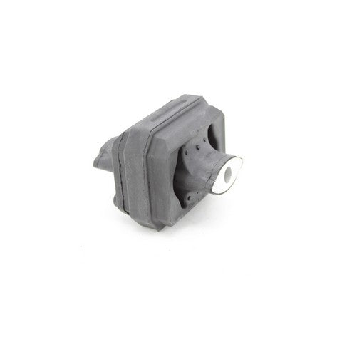 Vazlo Engine Mount P/N:1328 Fits: Dodge Ram 1500 07-06, Dodge Ram 2500 07-06 - Image 51
