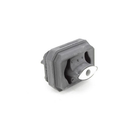 Vazlo Engine Mount Bushing P/N:1328R Fits: Dodge Ram 1500 07-06, Dodge Ram 2500 07-06 - Image 41