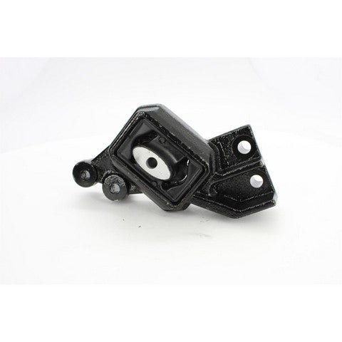 Vazlo Engine Mount P/N:1328 Fits: Dodge Ram 1500 07-06, Dodge Ram 2500 07-06 - Image 54