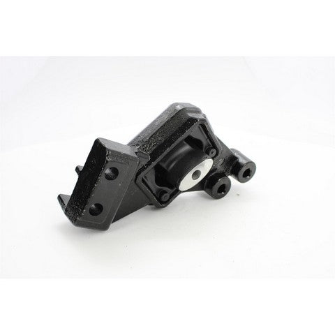 Vazlo Engine Mount P/N:1328 Fits: Dodge Ram 1500 07-06, Dodge Ram 2500 07-06 - Image 55